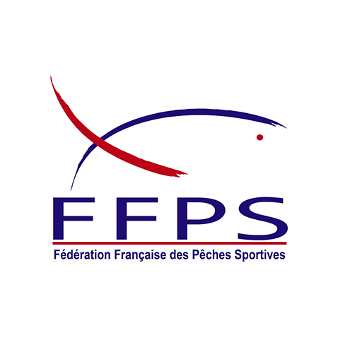 FFPS Paca